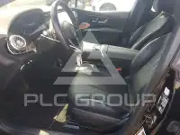 2024 Mercedes Benz Eqs фото