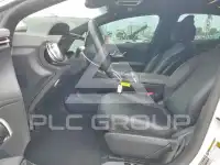 2024 Mercedes Benz Eqs фото
