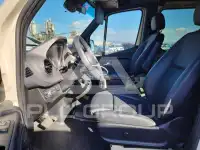 2024 Mercedes Benz Sprinter photo
