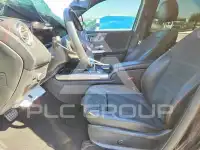2024 Mercedes Benz EQB фото