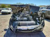 2024 Mercedes Benz EQB фото