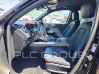 2024 Mercedes Benz EQB фото