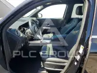 2024 Mercedes Benz EQB photo