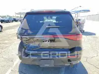 2024 Mercedes Benz EQB photo