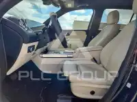 2024 Mercedes Benz EQB фото