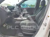 2024 Mercedes Benz EQB фото