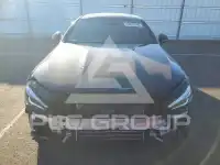 2024 Mercedes Benz CLE-Class фото