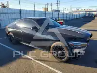 2024 Mercedes Benz CLE-Class фото