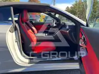 2024 Mercedes Benz CLE-Class фото