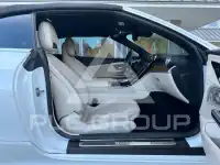 2024 Mercedes Benz CLE-Class photo