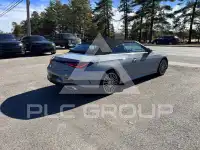 2024 Mercedes Benz CLE-Class фото