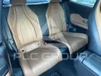 2024 Mercedes Benz CLE-Class фото