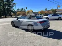 2024 Mercedes Benz CLE-Class фото