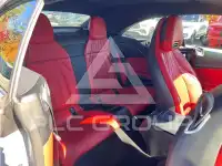 2024 Mercedes Benz CLE-Class фото