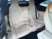 2024 Mercedes Benz CLE-Class photo