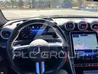 2024 Mercedes Benz CLE-Class фото