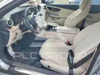 2024 Mercedes Benz CLE-Class photo