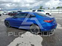 2024 Mercedes Benz  photo