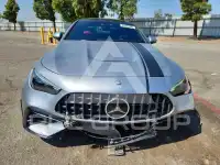 2024 Mercedes Benz CLE-Class photo