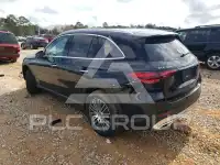 2024 Mercedes Benz GLC-Class фото