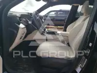 2024 Mercedes Benz GLC-Class фото