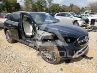 2024 Mercedes Benz GLC-Class фото