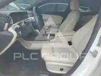 2024 Mercedes Benz CLA-Class фото
