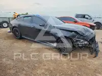 2024 Mercedes Benz AMG фото