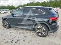 2024 Mercedes Benz GLA-Class фото