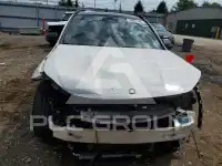 2024 Mercedes Benz GLA-Class фото