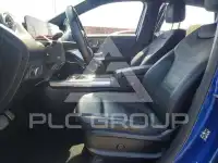 2024 Mercedes Benz GLA-Class фото
