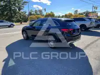 2024 Mercedes Benz GLC-Class фото