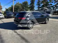2024 Mercedes Benz GLC-Class фото