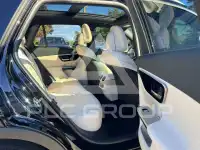 2024 Mercedes Benz GLC-Class фото