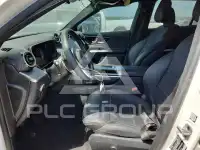 2024 Mercedes Benz GLC-Class фото
