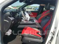 2024 Mercedes Benz GLC-Class фото