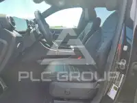 2024 Mercedes Benz GLC-Class photo