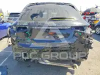 2024 Mercedes Benz GLC-Class фото