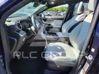 2024 Mercedes Benz GLC-Class фото