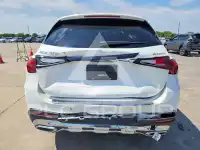 2024 Mercedes Benz GLC-Class фото
