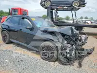 2024 Mercedes Benz GLC-Class фото