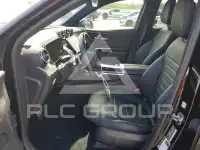 2024 Mercedes Benz GLC-Class фото