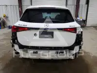 2024 Mercedes Benz GLC-Class photo