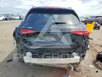 2024 Mercedes Benz GLC-Class фото