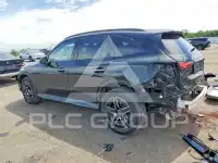 2024 Mercedes Benz GLC-Class фото