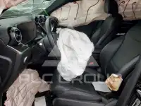2024 Mercedes Benz GLC-Class фото