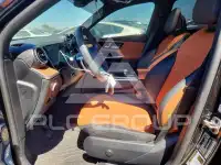 2024 Mercedes Benz GLC-Class photo