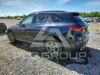 2024 Mercedes Benz GLC-Class фото