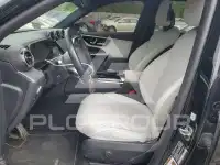 2024 Mercedes Benz GLC-Class фото