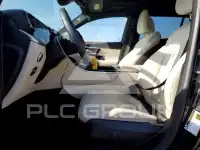 2024 Mercedes Benz GLC-Class фото